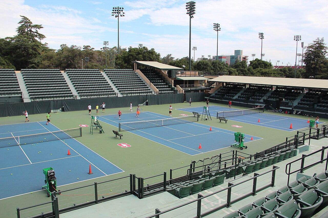 网球数据看板:用指标读懂一支队伍(训练方法视角)